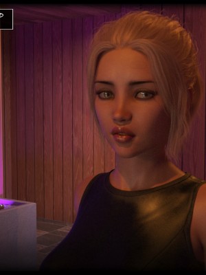 [Gonzo] Blackmaled - Layla EP1-2_0056