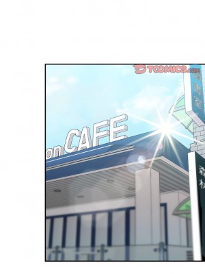 不務正業 36-37話_36_01