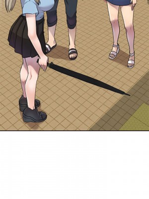 私房家教課 7-8話_08_04