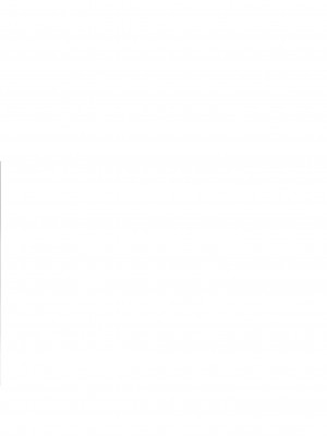 [神葉烏龍茶 (よろず)] 小学性19 [DL版]_02