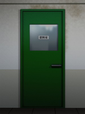 [Pixie Mint] 上司に寝取られた爆乳パート妻_308