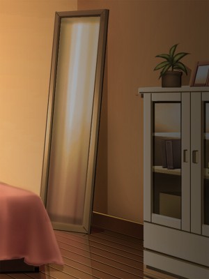 [Pixie Mint] 上司に寝取られた爆乳パート妻_400