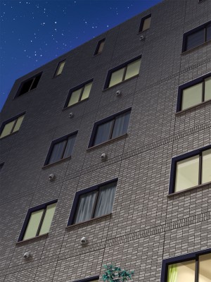 [Pixie Mint] 上司に寝取られた爆乳パート妻_362