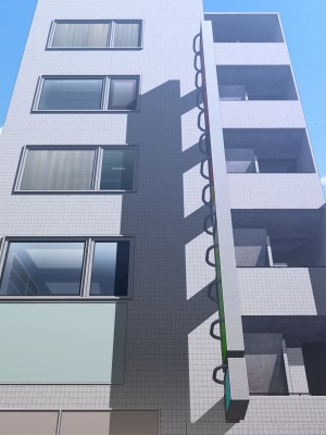 [Pixie Mint] 上司に寝取られた爆乳パート妻_316