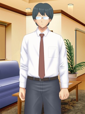 [Pixie Mint] 上司に寝取られた爆乳パート妻_215