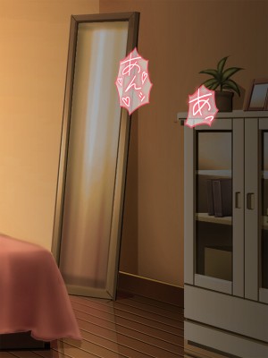 [Pixie Mint] 上司に寝取られた爆乳パート妻_171