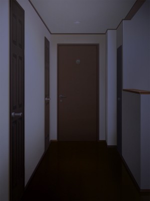 [Pixie Mint] 上司に寝取られた爆乳パート妻_366