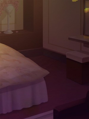 [Pixie Mint] 上司に寝取られた爆乳パート妻_421