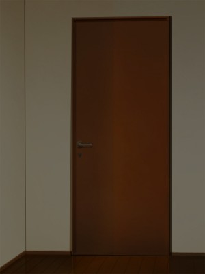 [Pixie Mint] 上司に寝取られた爆乳パート妻_389