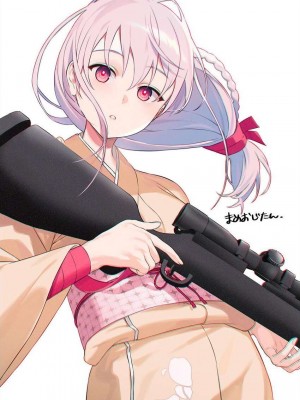 [まめおじたん] ぬきたし-抜きゲーみたいな島に住んでるわたしはどうすりゃいいですか？- 單行本版 第三卷 ｜ 住在拔作一樣的島嶼上的我究竟該怎麽辦呢？ [無邪気漢化組] [DL版]_171