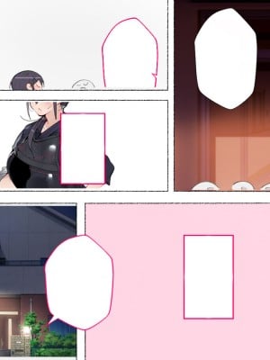 [愛国者(アゴビッチ姉さん)] 新・制服美少女達 この学園の性教育を受けた女の子たちは男に飢えている_133
