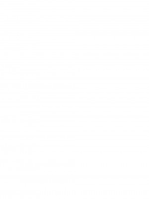 [星野竜一] 肉女医 義父に堕ちた貞淑美妻&nbsp;&nbsp;[DL版]_004