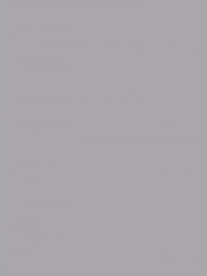 富家女姐姐 64-65話_64_25