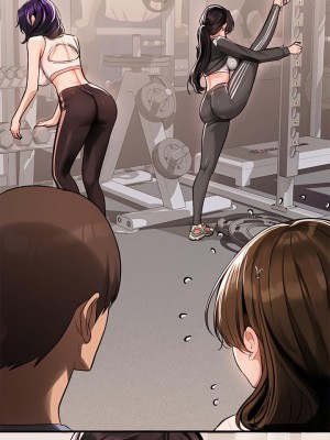 富家女姐姐 64-65話_64_34