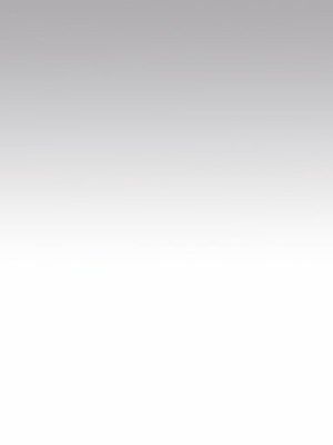 富家女姐姐 64-65話_64_40