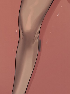 富家女姐姐 64-65話_65_05