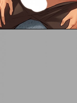 富家女姐姐 64-65話_65_24