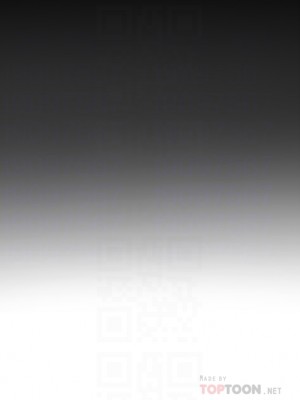 親子餐廳的媽媽們 32-33話_33_10