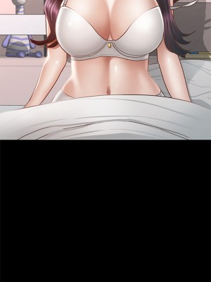 征服女神 37-38話[完結]_38_03