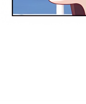 姊姊的房間 41-42話_41_61