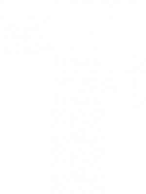 姊姊的房間 41-42話_41_65