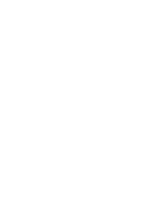 姊姊的房間 41-42話_41_67