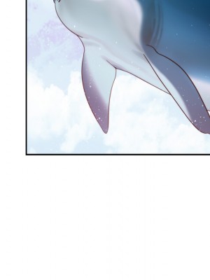 姊姊的房間 41-42話_42_21