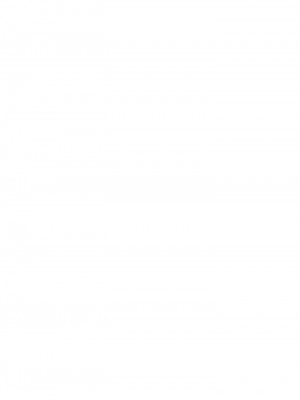 大嫂的裙子 12-13話_13_21