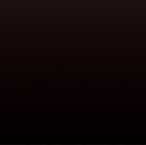 私刑刺客 1-9話_02_105