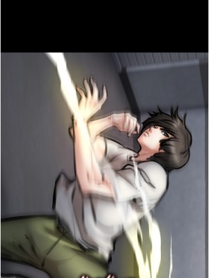 私刑刺客 1-9話_04_33