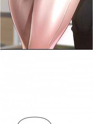 私刑刺客 1-9話_05_34