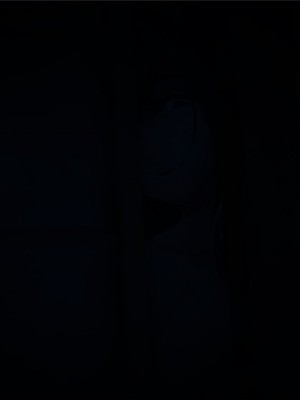 [MAG館 (v-mag)] 屋根裏DVD ～中出し専用人妻物件 入居者募集中～ [中国翻訳] [無修正]_482