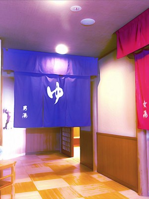 [MAG館 (v-mag)] 屋根裏DVD ～中出し専用人妻物件 入居者募集中～ [中国翻訳] [無修正]_013