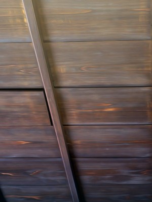 [MAG館 (v-mag)] 屋根裏DVD ～中出し専用人妻物件 入居者募集中～ [中国翻訳] [無修正]_031