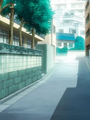 [MAG館 (v-mag)] 屋根裏DVD ～中出し専用人妻物件 入居者募集中～ [中国翻訳] [無修正]_152