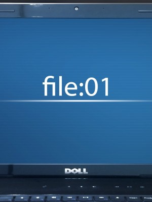 [MAG館 (v-mag)] 屋根裏DVD ～中出し専用人妻物件 入居者募集中～ [中国翻訳] [無修正]_035