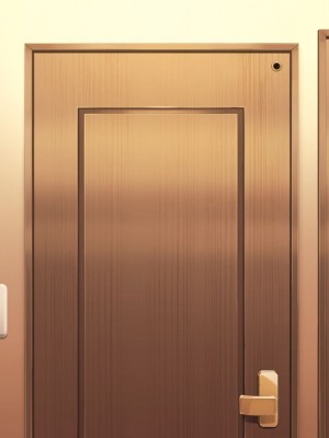 [BLOSSOM (つくもにき)] 12年の枷｜12年的枷锁 [夢之行蹤漢化組] [DL版]_037