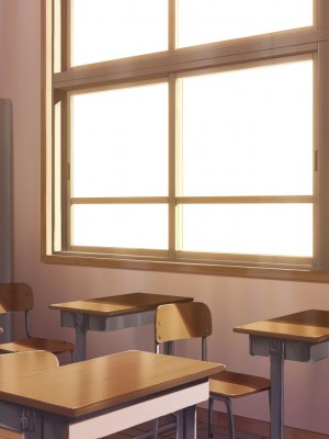 [BLOSSOM (つくもにき)] 12年の枷｜12年的枷锁 [夢之行蹤漢化組] [DL版]_007