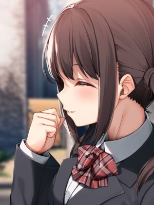 [BLOSSOM (つくもにき)] 12年の枷｜12年的枷锁 [夢之行蹤漢化組] [DL版]_006