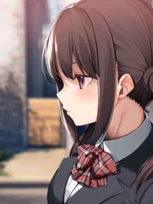 [BLOSSOM (つくもにき)] 12年の枷｜12年的枷锁 [夢之行蹤漢化組] [DL版]_004