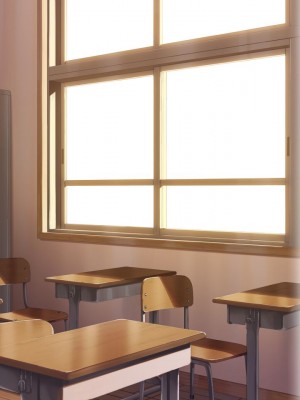 [BLOSSOM (つくもにき)] 12年の枷｜12年的枷锁 [夢之行蹤漢化組] [DL版]_012