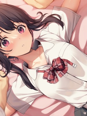 [BLOSSOM (つくもにき)] 12年の枷｜12年的枷锁 [夢之行蹤漢化組] [DL版]_008