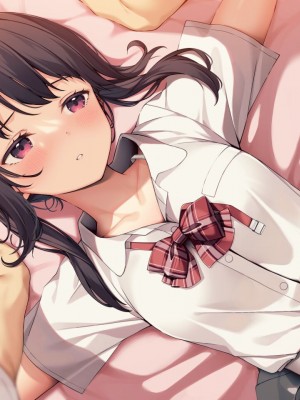 [BLOSSOM (つくもにき)] 12年の枷｜12年的枷锁 [夢之行蹤漢化組] [DL版]_009