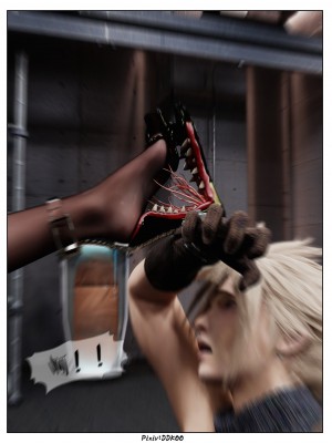 [DDK00] Final Vacation Vol.5_0163