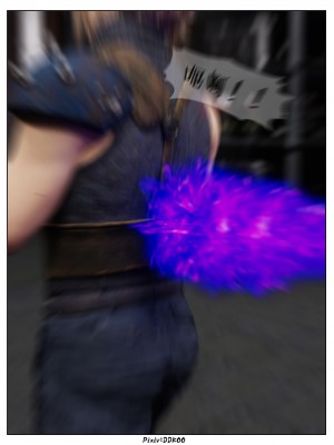 [DDK00] Final Vacation Vol.5_0165