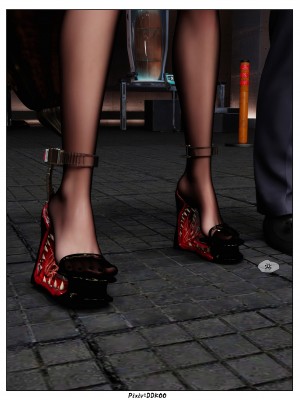 [DDK00] Final Vacation Vol.5_0167