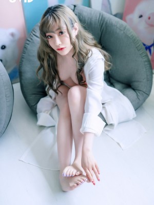 Rina [JVID] The Best Inflatable Doll (P)_The Best Inflatable Doll_Allasiangirls.net (32)