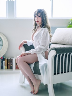 Rina [JVID] The Best Inflatable Doll (P)_The Best Inflatable Doll_Allasiangirls.net (43)