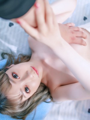 Rina [JVID] The Best Inflatable Doll (P)_The Best Inflatable Doll_Allasiangirls.net (50)