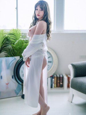 Rina [JVID] The Best Inflatable Doll (P)_The Best Inflatable Doll_Allasiangirls.net (51)